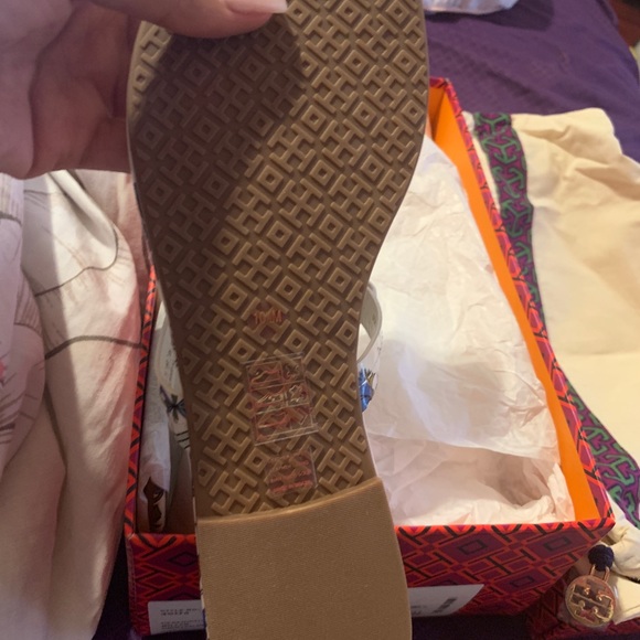 SOLD - Picture 3 of 3